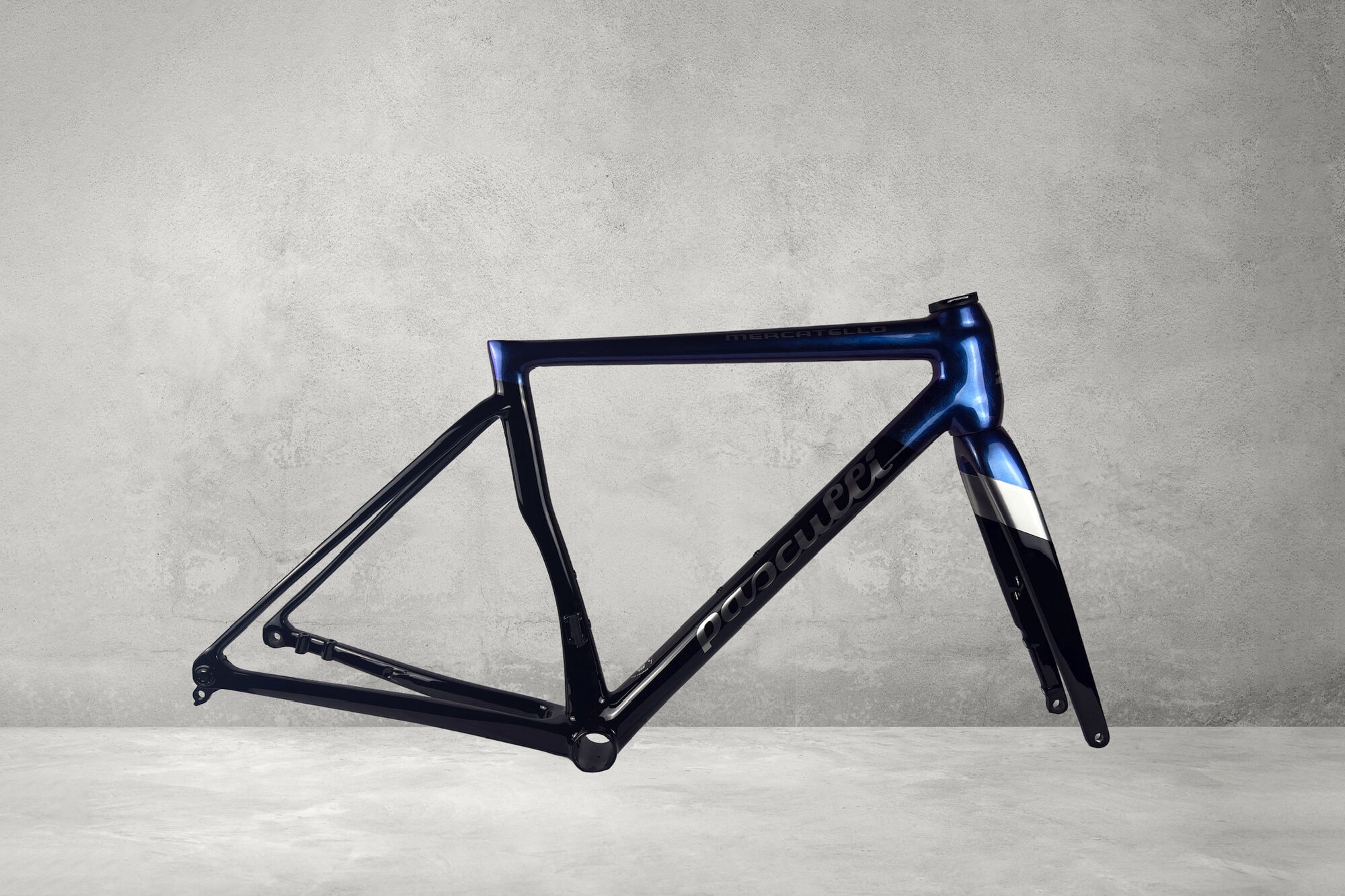 Vorschau für das Fahrrad