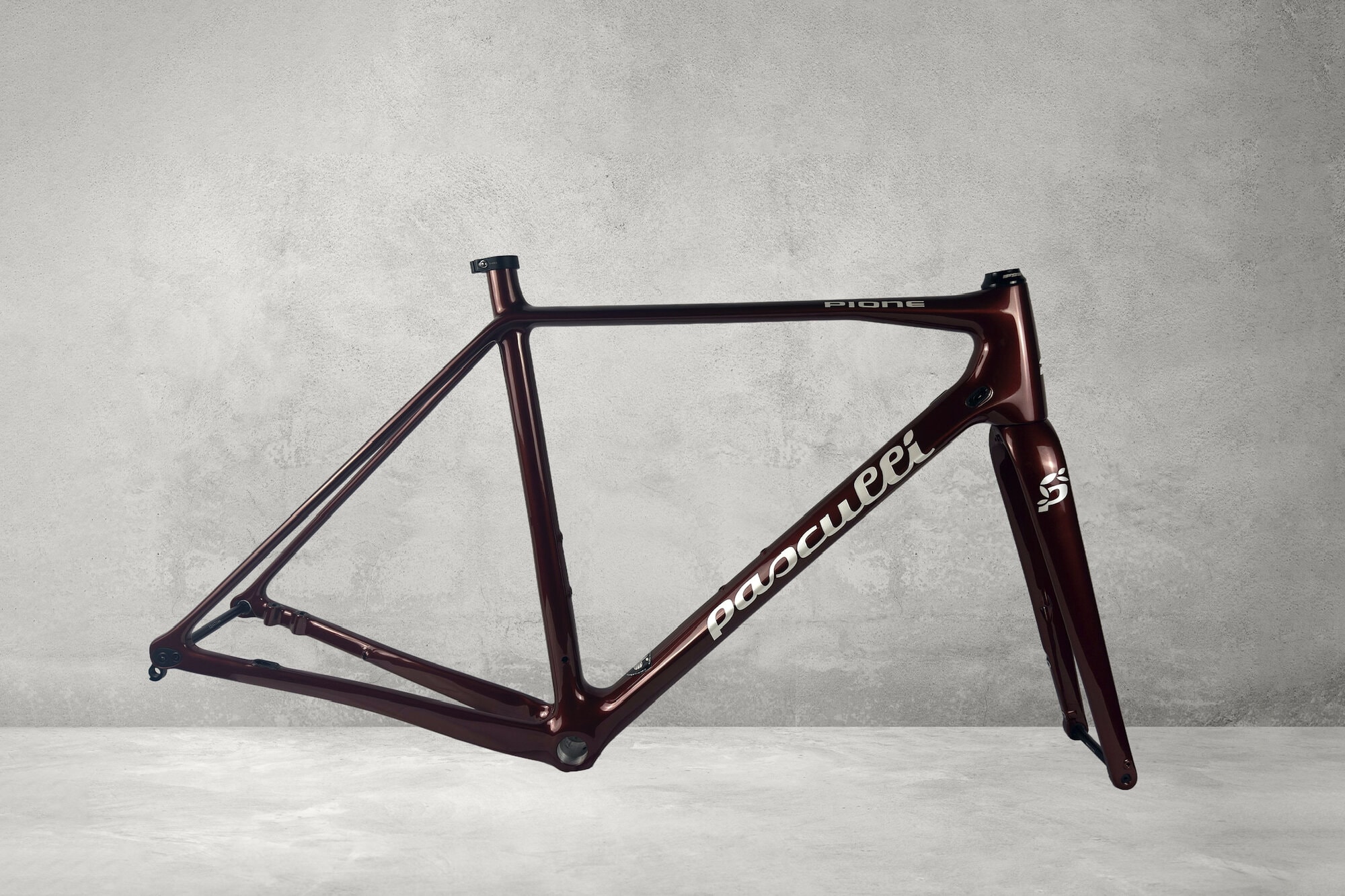 Vorschau für das Fahrrad