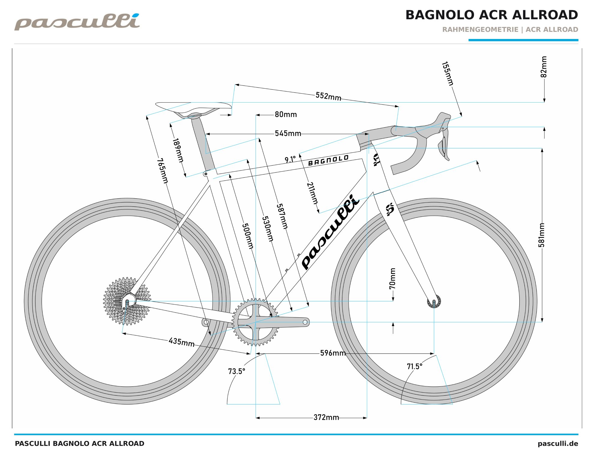 Pasculli_Bagnolo_ACR_Allroad_Geometry