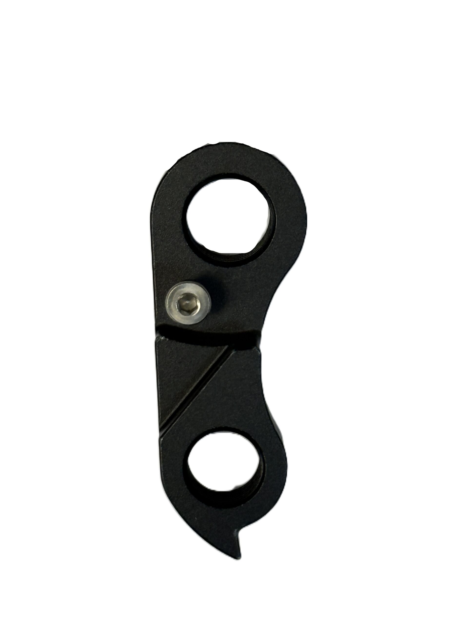 Vorschau für das Fahrrad