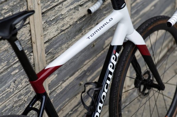 Vorschau für das Fahrrad