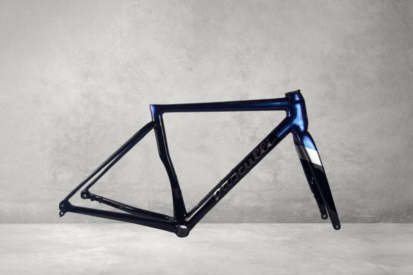 Vorschau für das Fahrrad