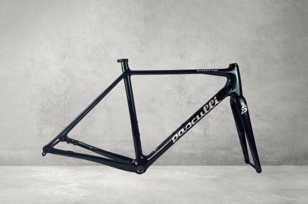 Vorschau für das Fahrrad