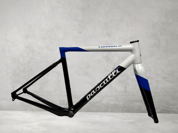 Vorschau für das Fahrrad