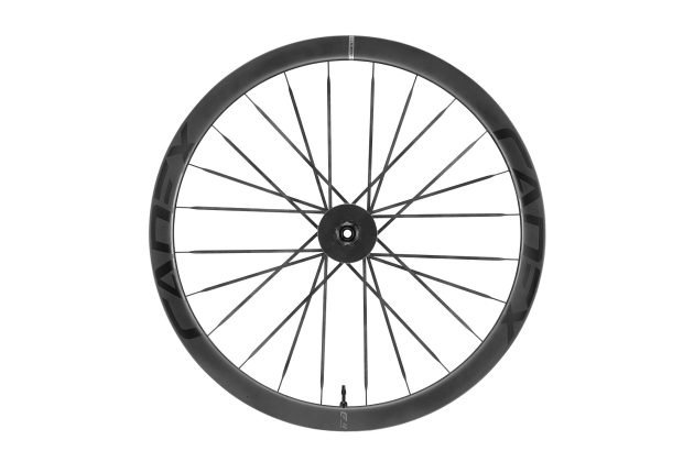 Vorschau für das Fahrrad